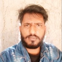Waliul Miraj