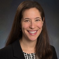 Deborah Hess