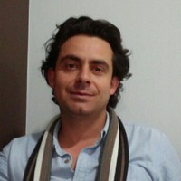 Rui Vieira