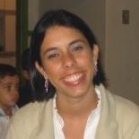 Michelly Cristina De Olanda Santos