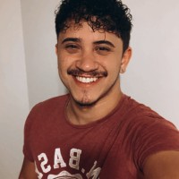 Vinícius Ferreira Simões