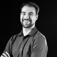 Nathaniel Unruh