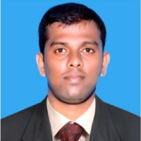 Iqbal basha