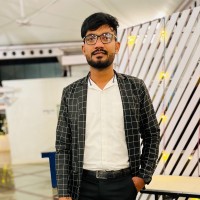 Kaustubh Bhandarkawathekar