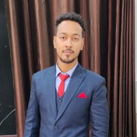 Sachin Kathayat