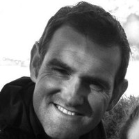 Brian Rose