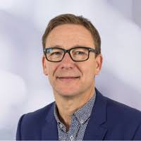 Henrik Suhr