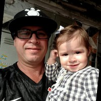 Nilson Alexandre