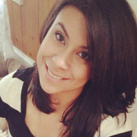 Chantal Lutin-Gillen