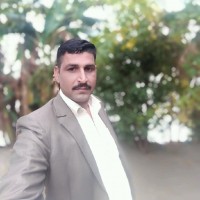 M. Irfan Ashraf
