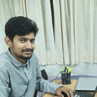 AMARNATH PRASAD