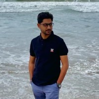 Sanjiv Kumar