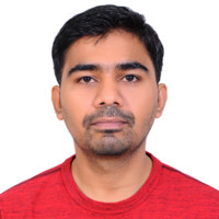 Rajashekar A