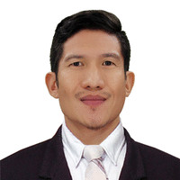 Fernando Victor de Vera