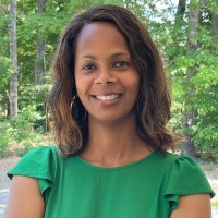 Rhonda Austin, Csm, Ssm