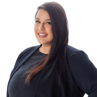 Vanessa Marquis-Medeiros