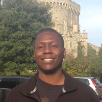 Mario Foy