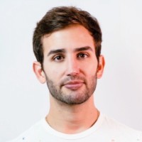 Victor Mota