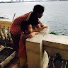 Hai Le