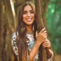 Mikaela Mudrovich