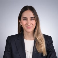 Paula Rodriguez V. Azor