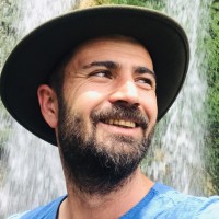 Gökhan Şengönül