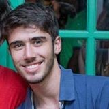 Hobbies Brasil