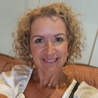 Lisa Goodman