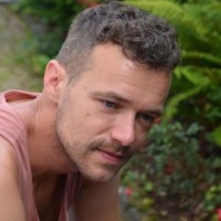 Sascha Tim Fischer