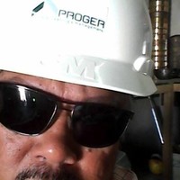 Ramil Castro