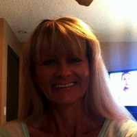 Krista Wright