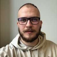 Lev Deineko