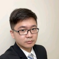 Chao-Wei Yang