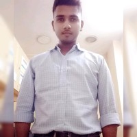 Deepak Yadav
