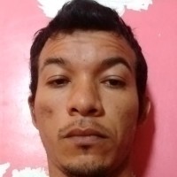 Jardelson Oliveira Freitas