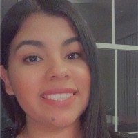 Dulce Garcia