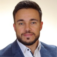 Carmelo Acquisto