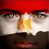 Masry Masry