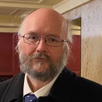 Petr Čížek