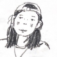 TSETAN ANGMO