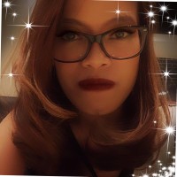 Arlene Reyes