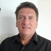 Fernando Cesar Sampaio Gomez