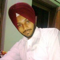 Sukhdev Singh