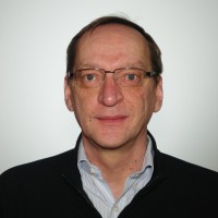 Roman Schroeder