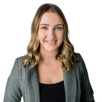Marlee Skawinski