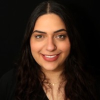 Rachel Tamboles