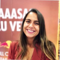 Cláudia Henriques