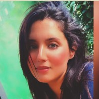 Haifa Slama