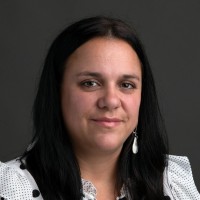Shannon Ruiz
