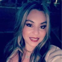 Isabel Alvarado